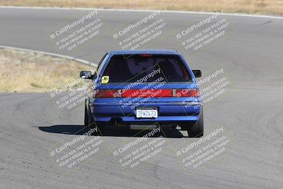 media/Nov-03-2023-Club Racer Events (Fri) [[fd9eff64e3]]/Yellow/Back Shots/